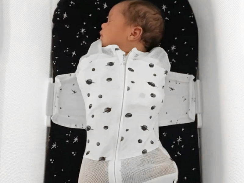 The Big Bundle