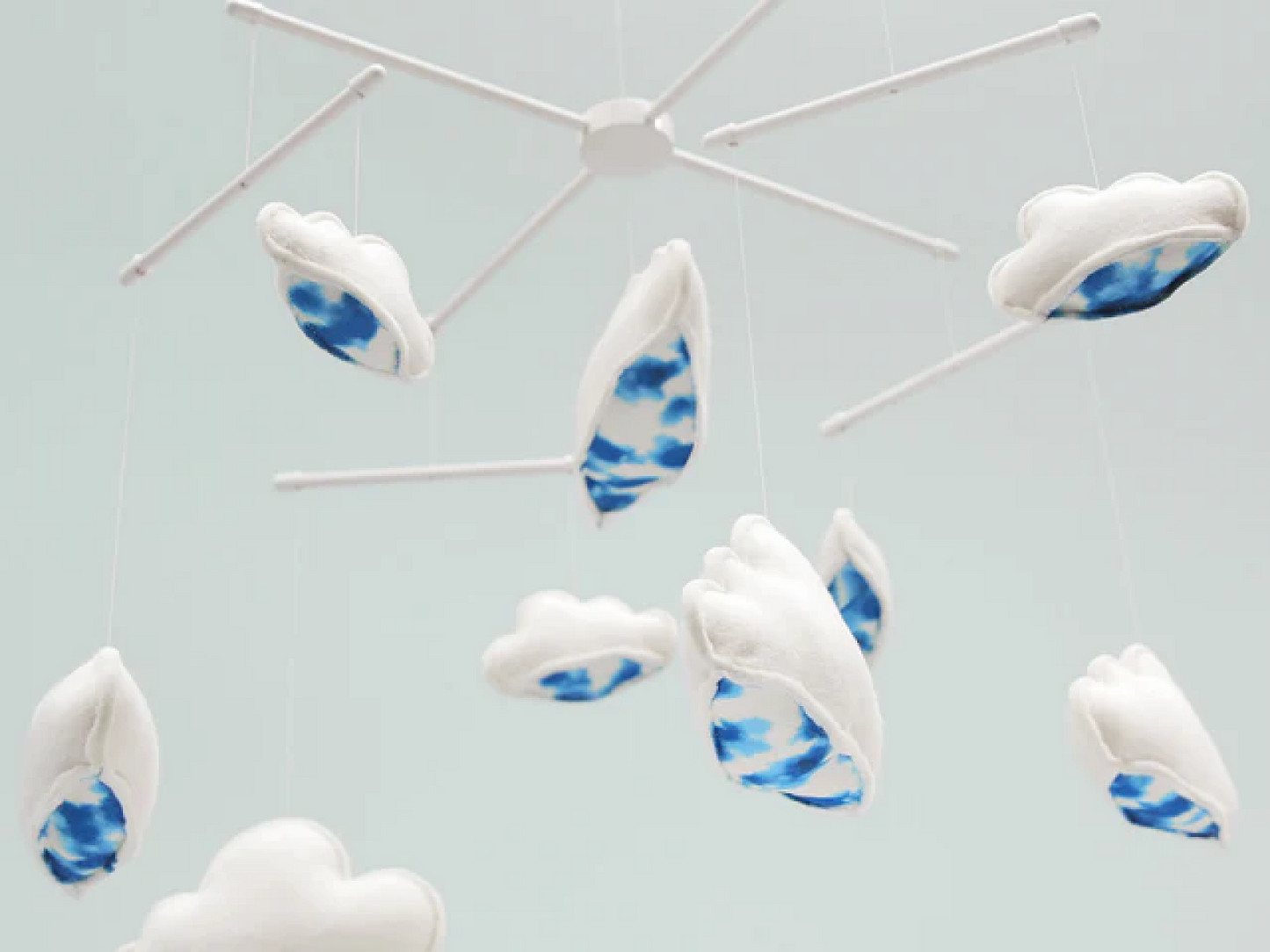 Sky Mobile