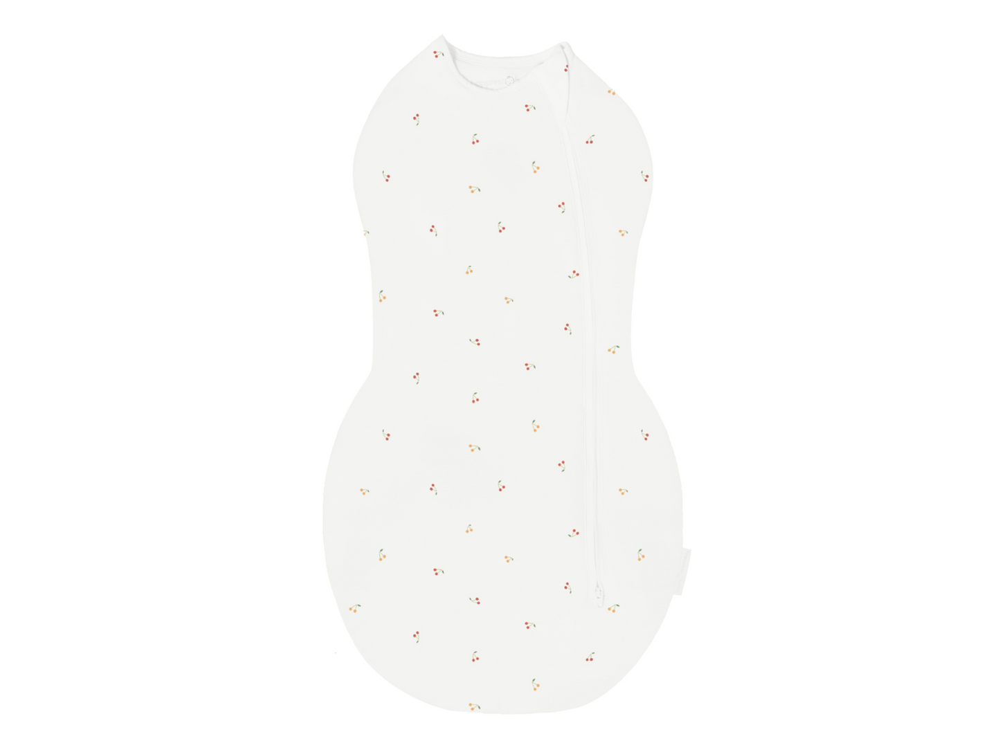 Organic Cotton SNOO Sleep Comforter Sack