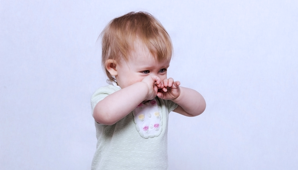 how to talk to kids when upset angry