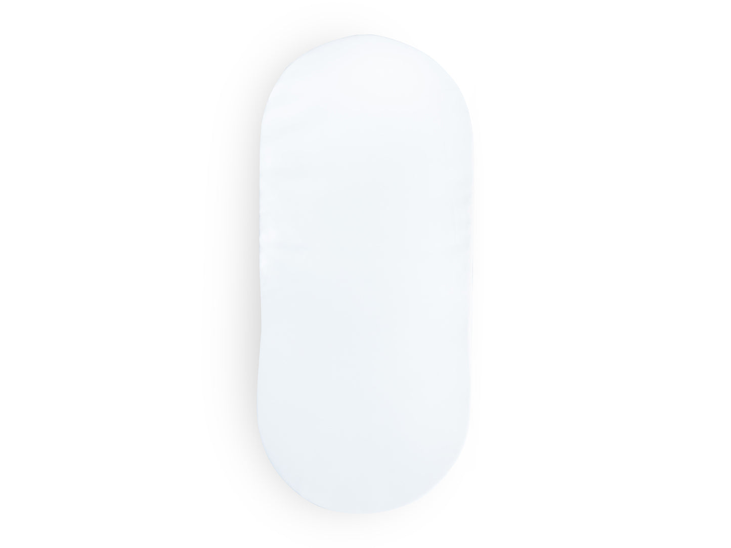 Replacement SNOO Waterproof Mattress Cover