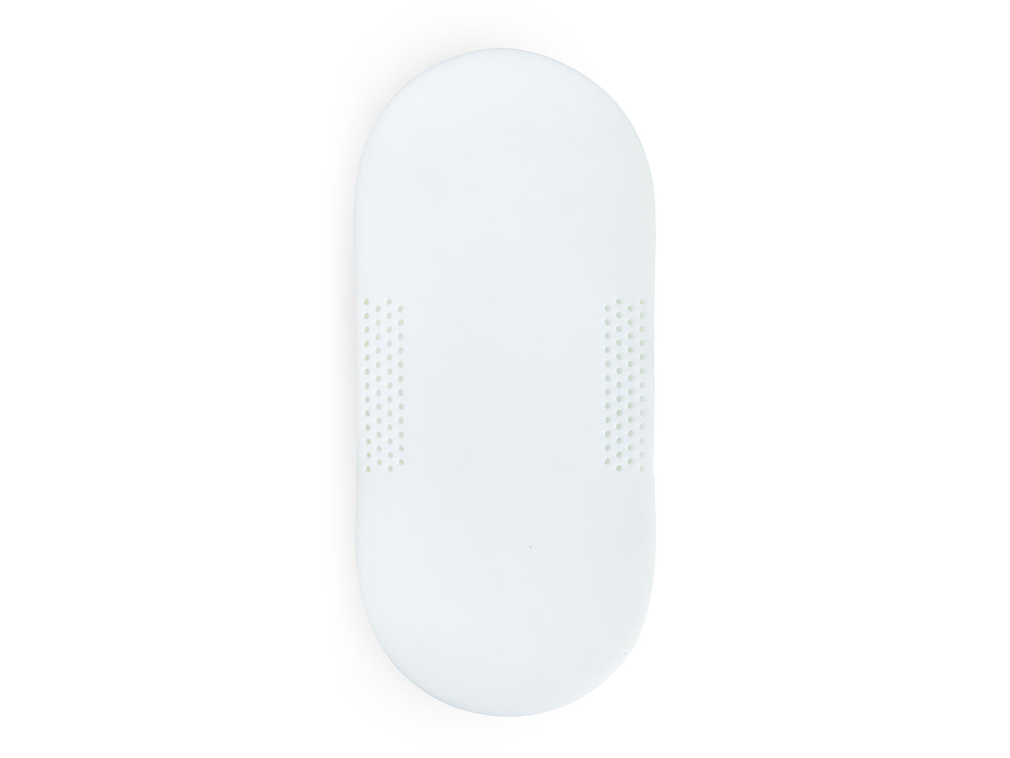 Replacement SNOO Mattress