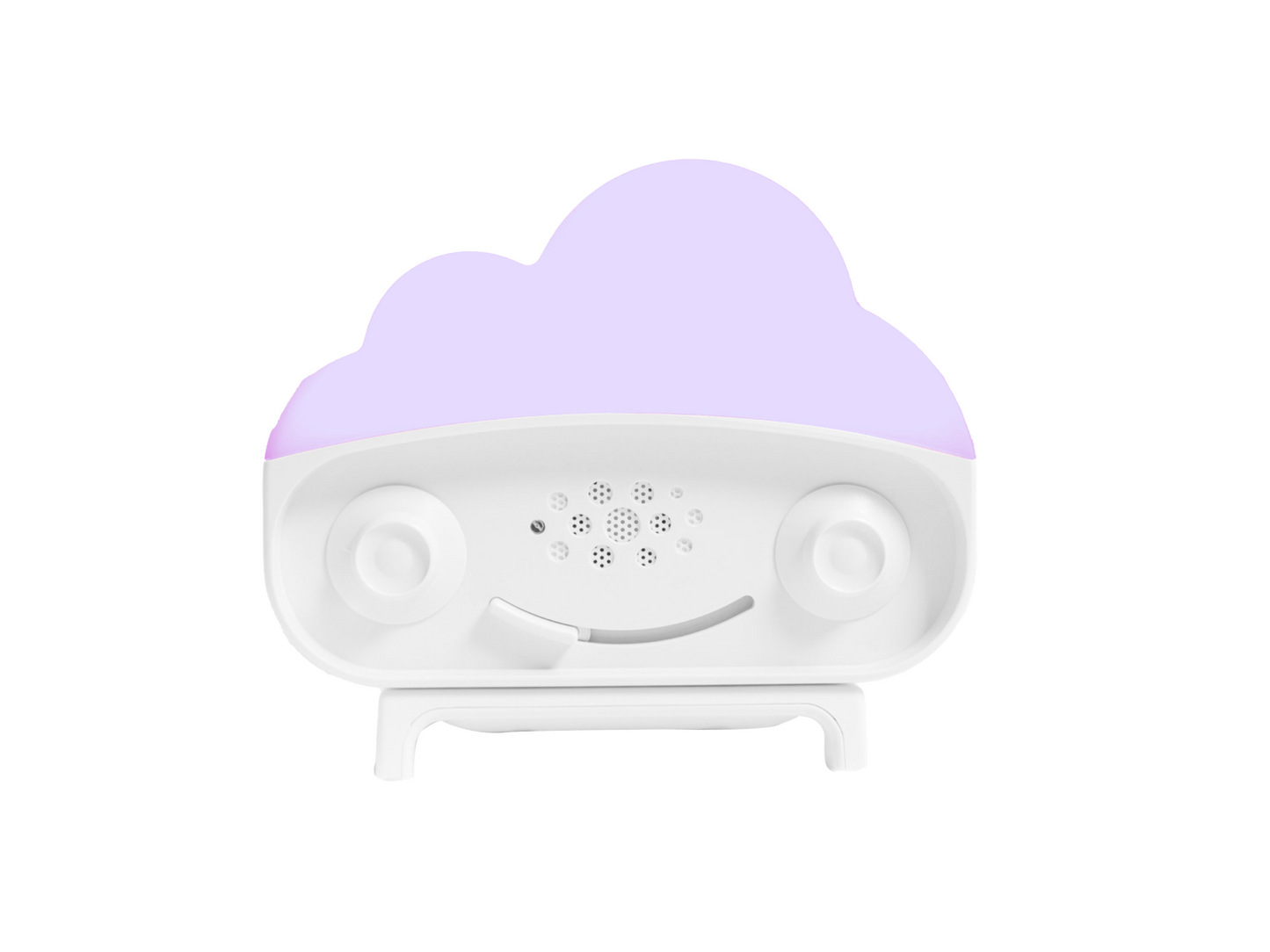 SNOObie® Smart Soother