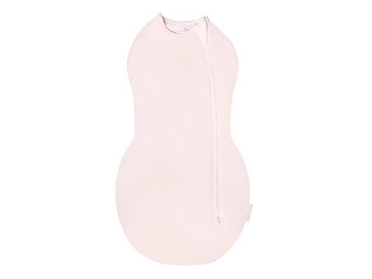 Sleepea® Comforter Swaddle