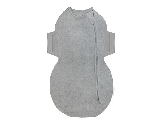 100% Organic SNOO Sleep Comforter Sack