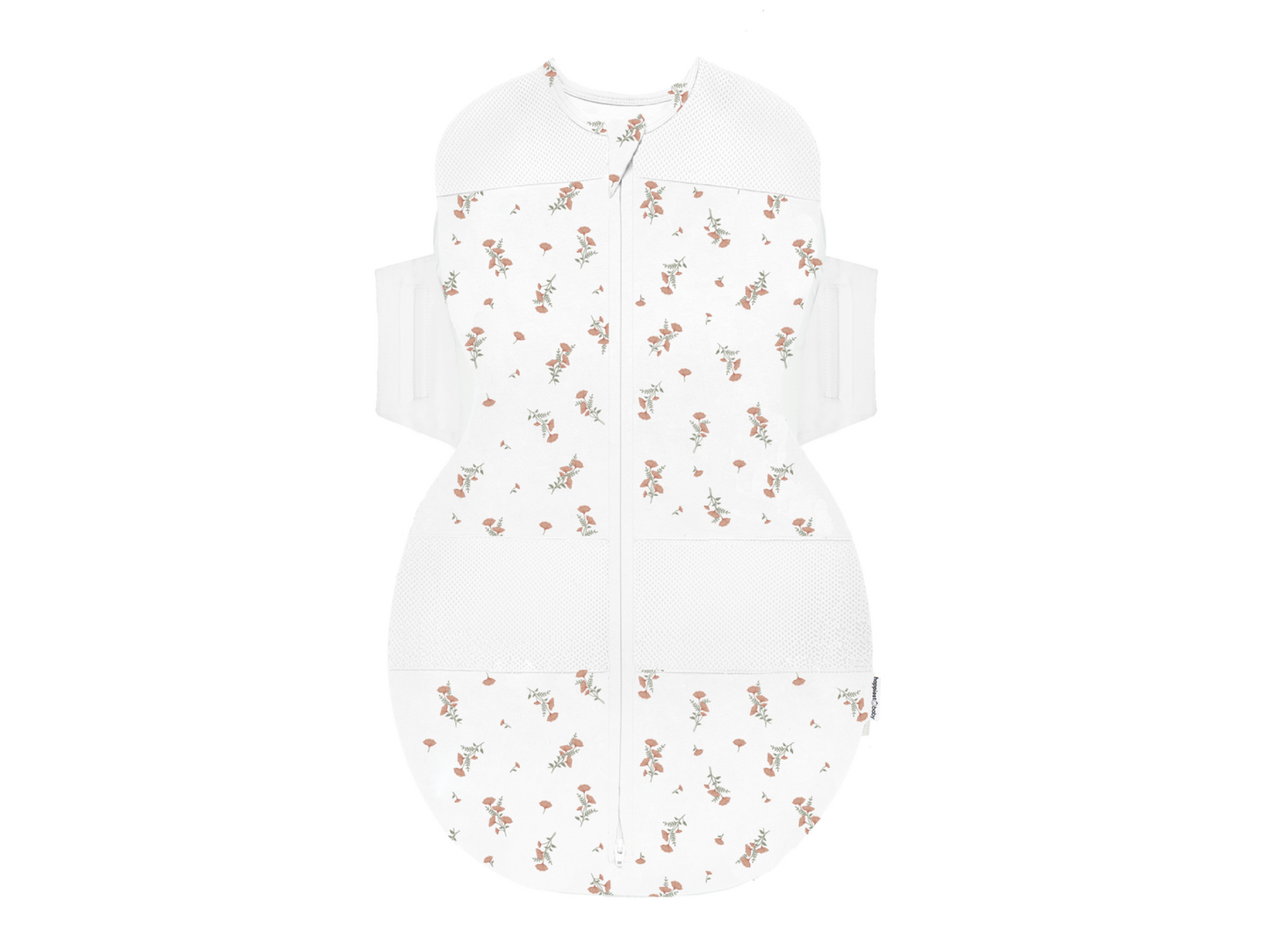 100% Organic SNOO Sleep Sack