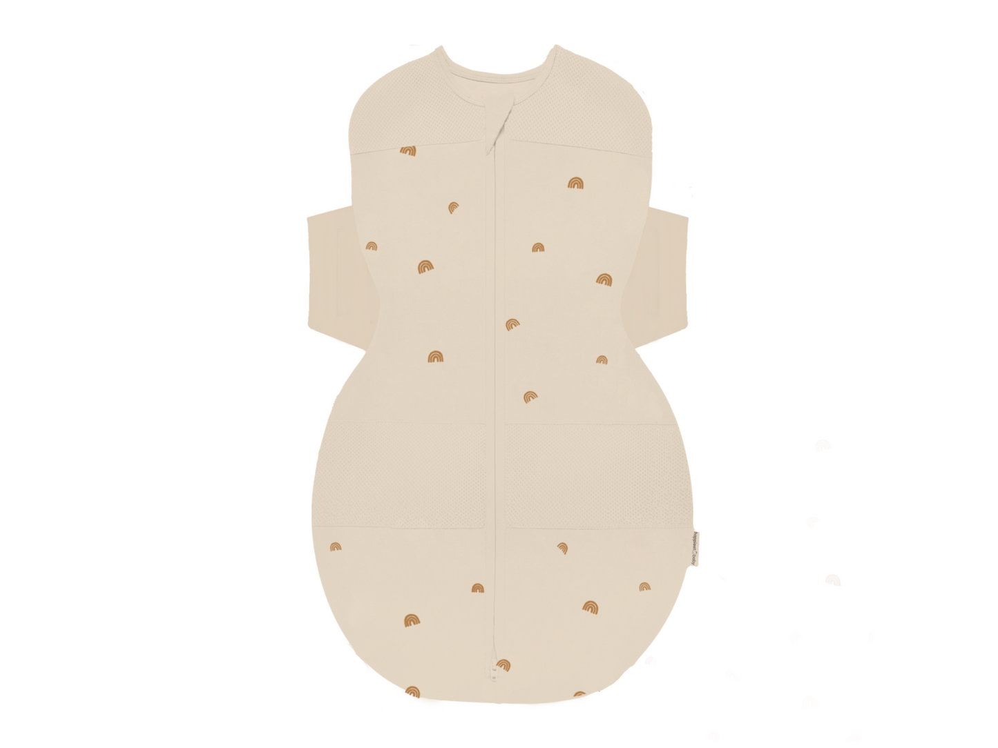 100% Organic SNOO Sleep Sack