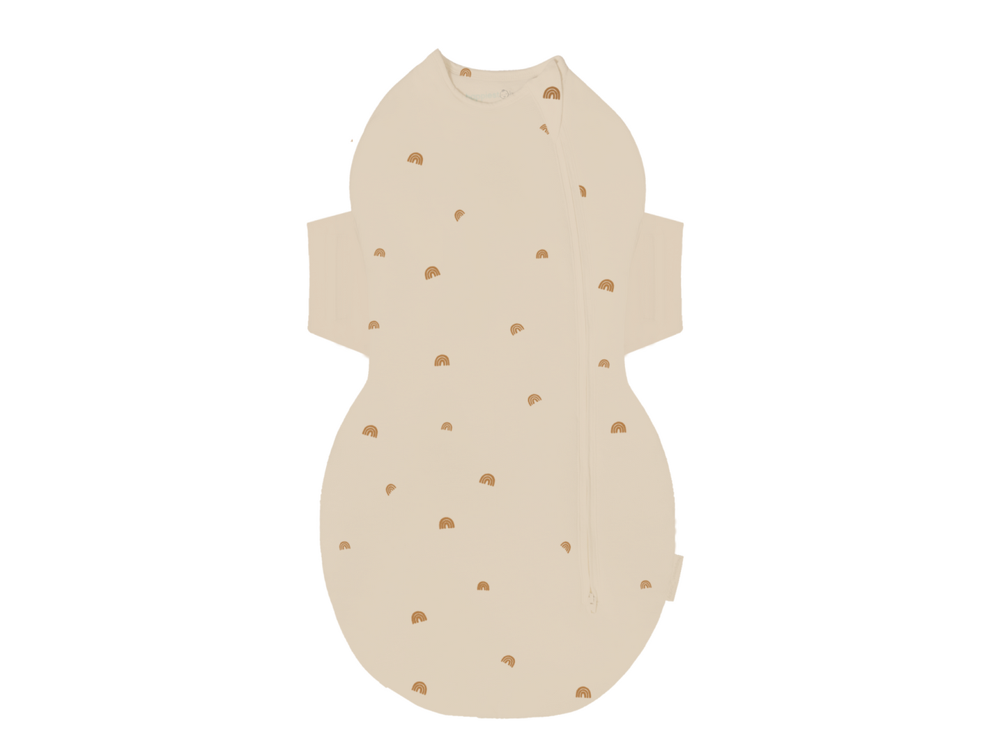 Organic Cotton SNOO Sleep Comforter Sack